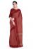 Aruppukkottai Cotton Sarees